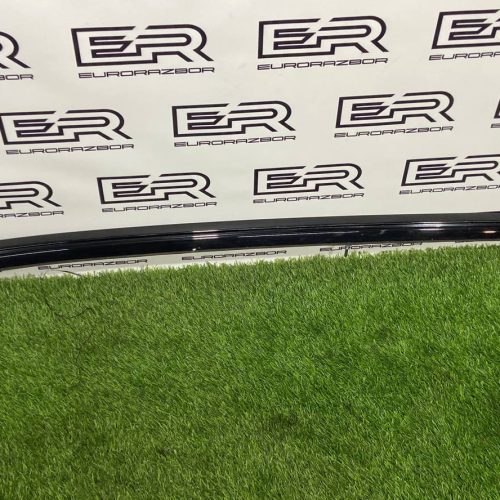 Рейлинг крыши левый BMW X3 F25