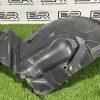 Подкрылок передний левый Mercedes w212 W218