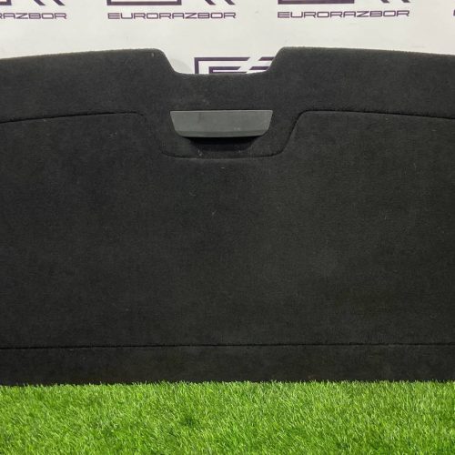 Пол багажника Volvo XC60