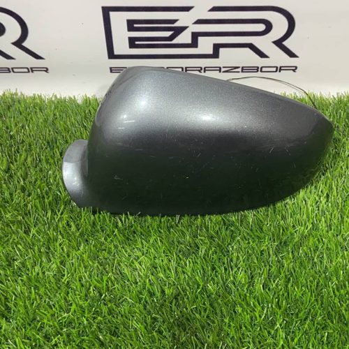 Накладка зеркала Volkswagen Golf