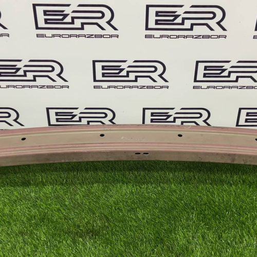 Усилитель заднего бампера Volvo XC60