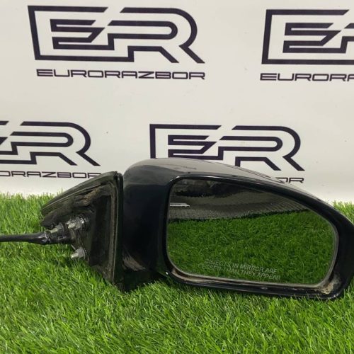 Зеркало наружное правое Infiniti G