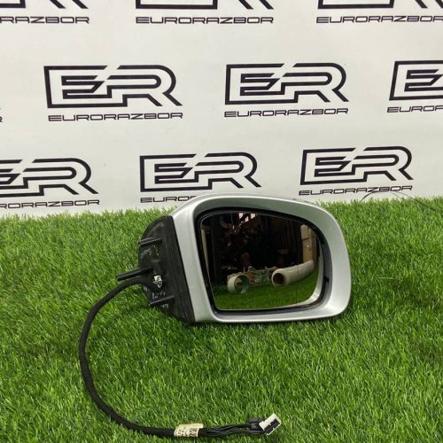 Зеркало наружное правое Mercedes Benz GL Класс X164