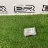 Камера переднего вида Mercedes Benz GLS X166
