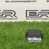 Блок управления парктроников Mercedes Benz GLS X166