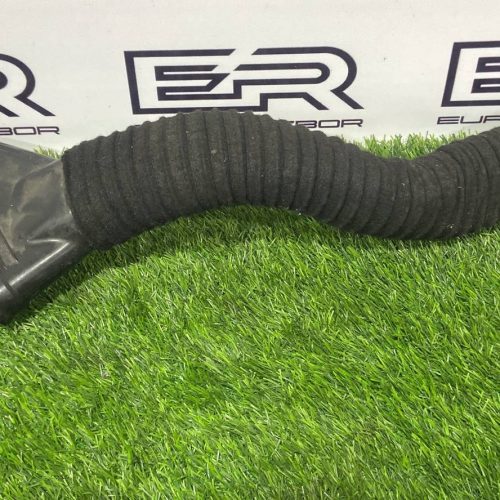 Патрубок воздушного фильтра Mercedes Benz GLS X166