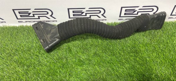 Патрубок воздушного фильтра Mercedes Benz GLS X166