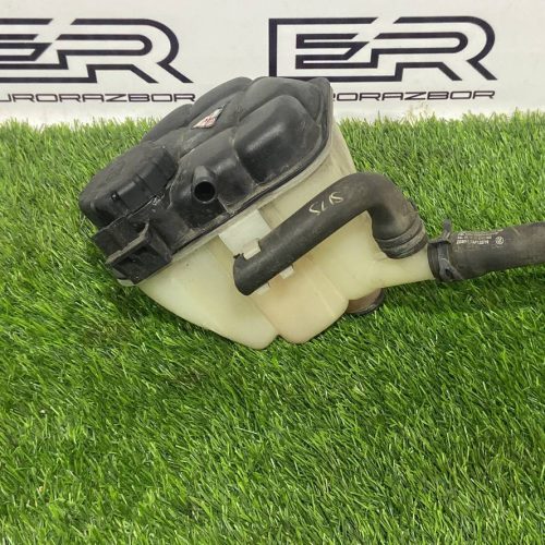 Бачок расширительный Mercedes Benz GLS X166