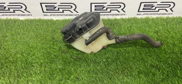 Бачок расширительный Mercedes Benz GLS X166