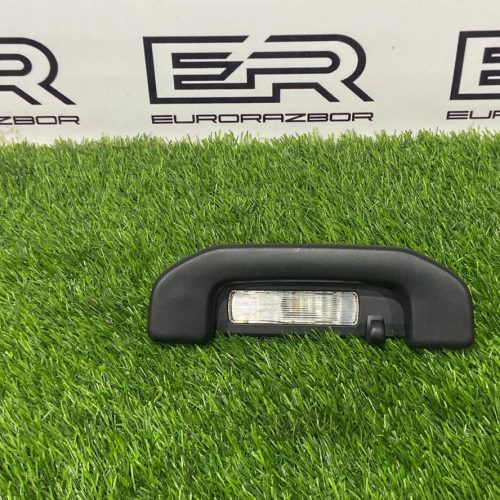 Ручка потолочная Mercedes Benz GLS X166