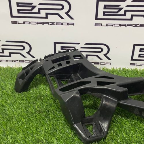 Кронштейн бампера Mercedes Benz GLS X166