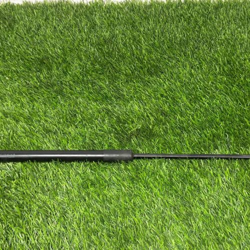 Амортизатор капота Mercedes Benz GLS X166