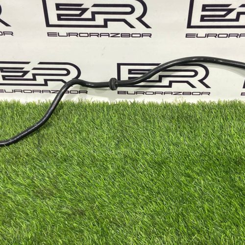 Трубка ваккумная Mercedes Benz GLS X166