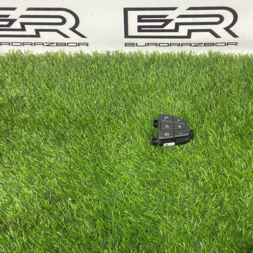 Блок кнопок в руль Mercedes Benz GLS X166