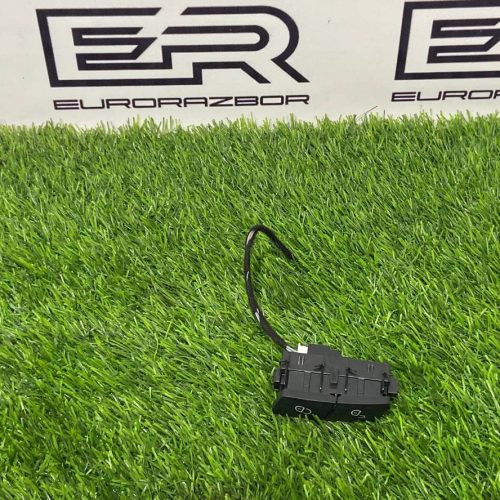 Кнопка центрального замка Mercedes Benz GLS X166