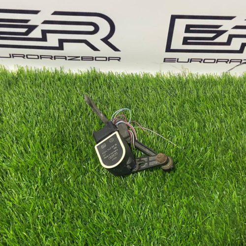 Датчик положения кузова Mercedes GLS X166