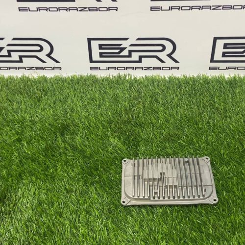 Блок розжига ксенона Mercedes E Cllas W213