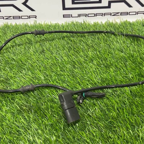 Датчик ABS Mercedes W205