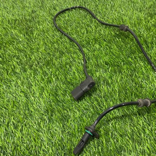 Датчик ABS Mercedes W205