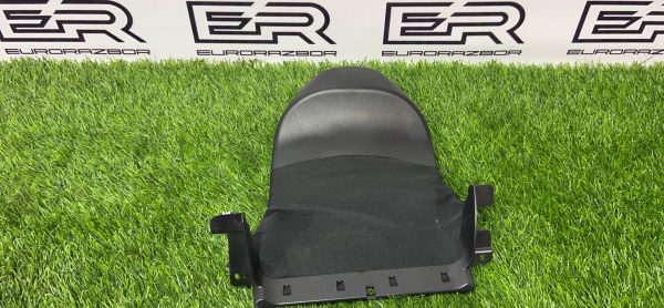 Кожух рулевой колонки BMW X5 F15