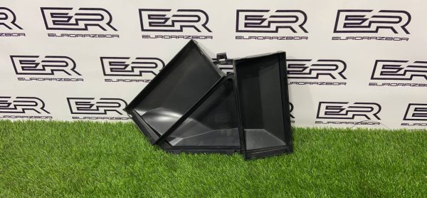 Корпус воздушного фильтра BMW X5 F15