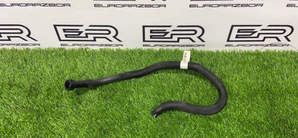 Топливный трубка BMW X5 F15