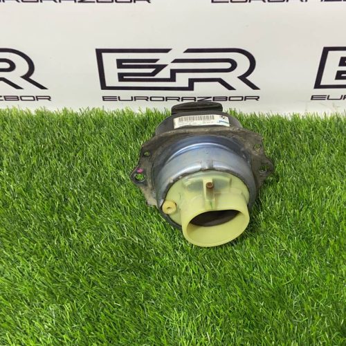 Подушка крепления двигателя (опора) BMW X5 F15