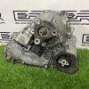 Раздаточная коробка BMW X5 F15