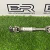 Рулевой карданчик BMW X5 F15