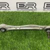 Рычаг BMW X5 F15