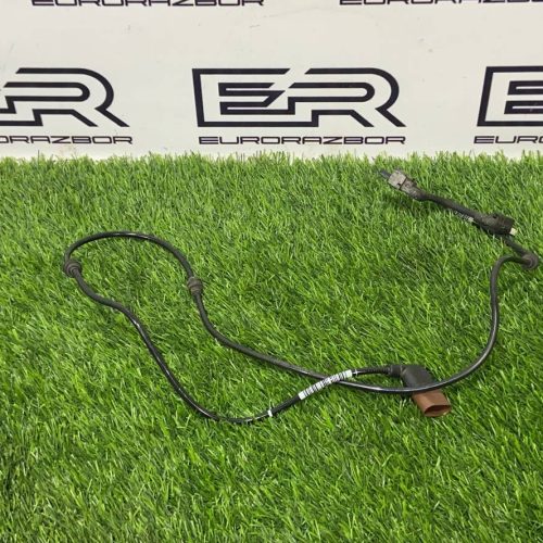 Датчик ABS задний левый Mercedes E W213/S213