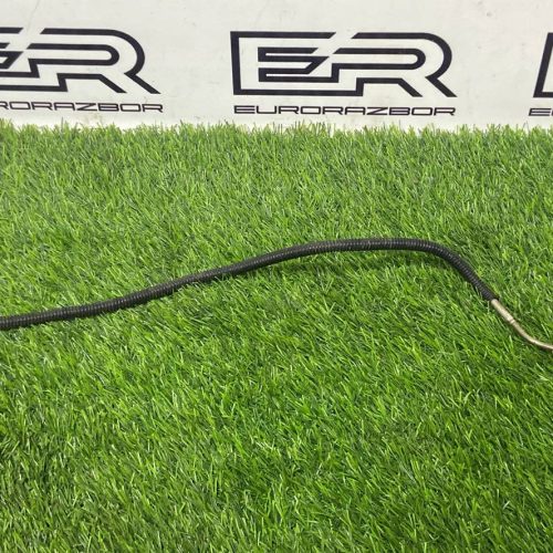 Датчик температуры Mercedes E W213/S213