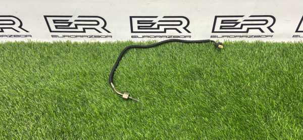 Датчик температуры Mercedes E W213/S213