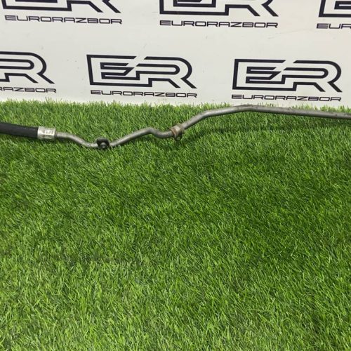 Трубка системы охлаждения АКПП для Mercedes Benz GLC X253