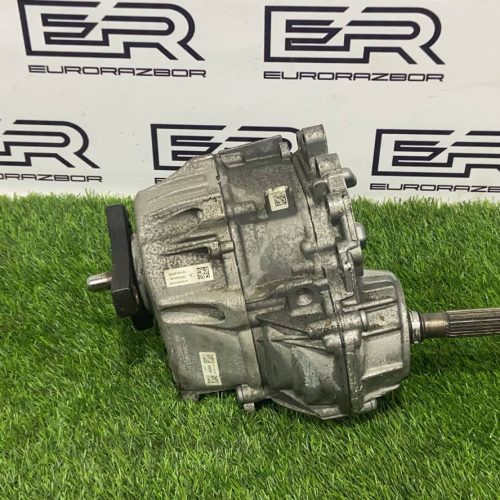 Раздаточная коробка для Mercedes Benz GLC Class X253