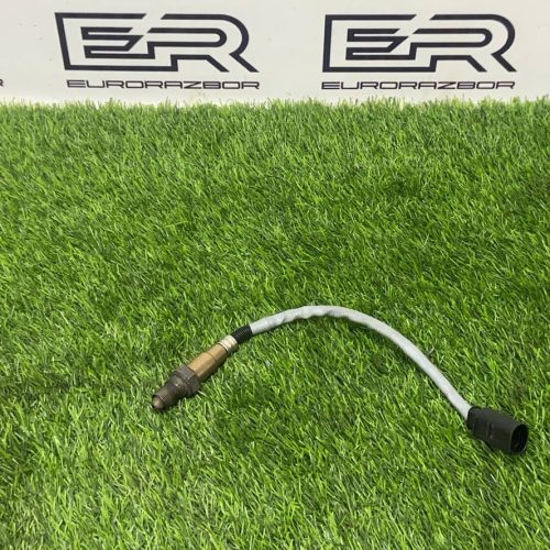 Лямбда зонд Mercedes Benz GLC X253