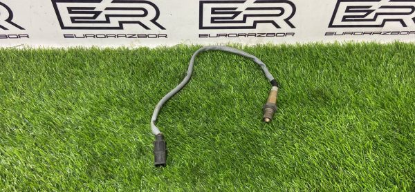 Кислородный датчик Mercedes W213