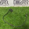 Датчик ABS Mercedes Benz GLC Класс X253/C253