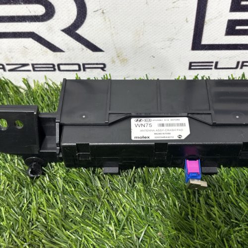 Усилитель антенны Hyundai Tucson 4 поколение