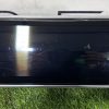 Монитор Lande Rover Velar L560