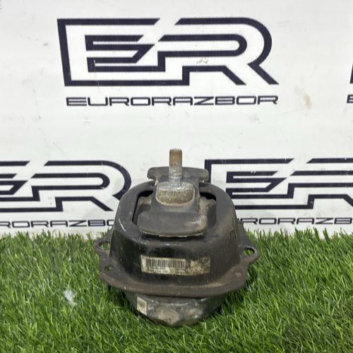 Подушка двигателя BMW X5 М F85