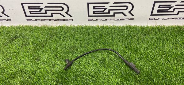 Датчик ABS задний Mercedes Benz GLS Класс X166