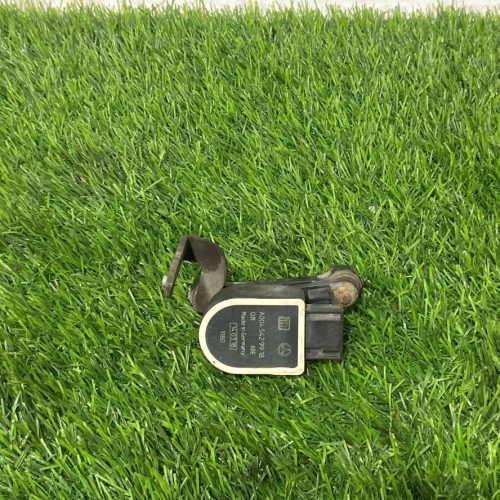 Датчик дорожного просвета Mercedes GL X166