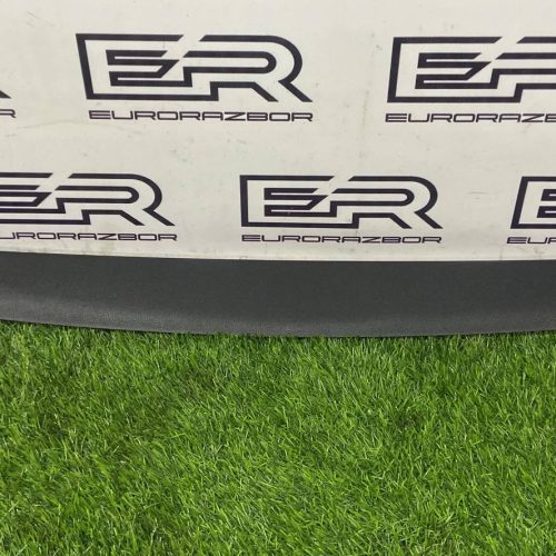 Обшивка двери багажника Kia Sorento Prime