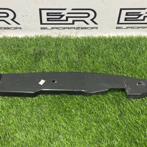 Пыльник крыла левый Porsche Cayenne