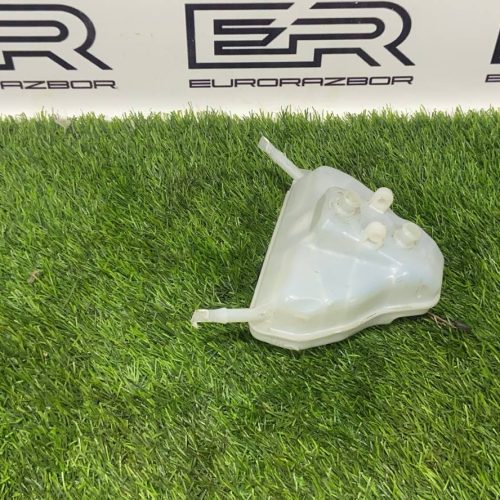 Бачок тормозной жидкости Mercedes E W213