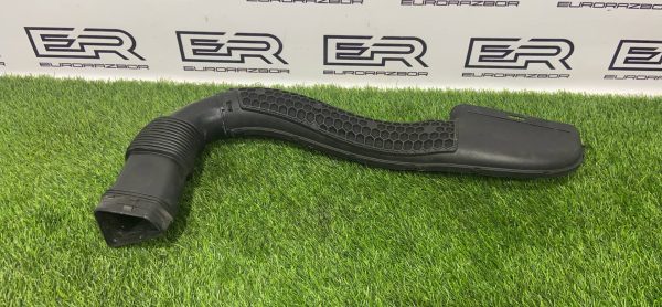 Воздуховод впускной Mercedes E Class W213