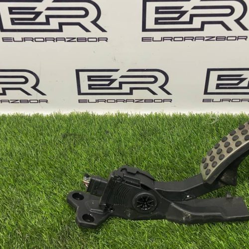 Педаль газа Mercedes W166 X166 C292