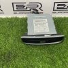 DVD проигрыватель Mercedes S Class W222