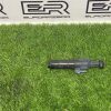 Форсунки омывателя фар Mercedes W212 W204 W218